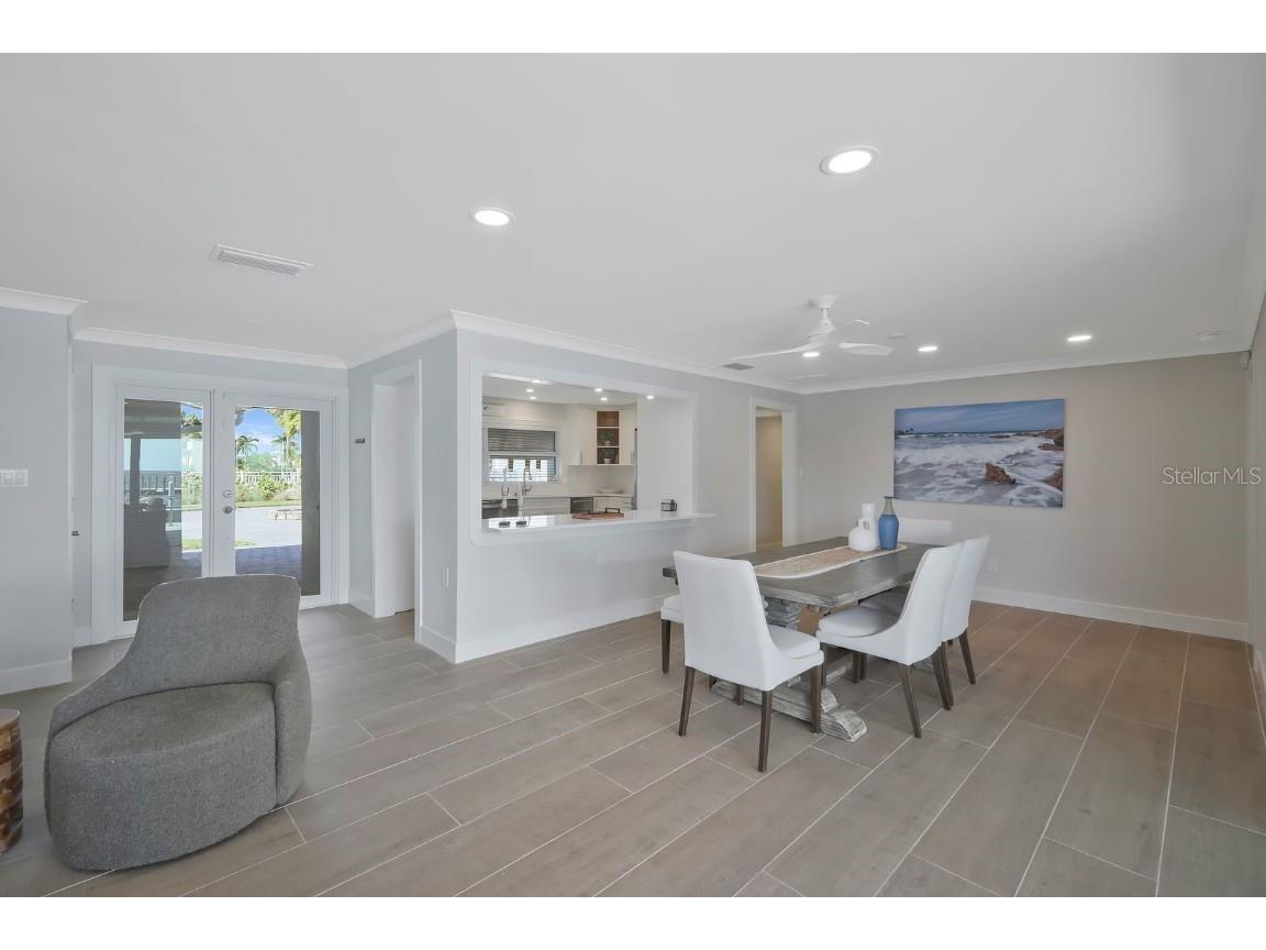 5596 Avenida Pescadora Fort Myers Beach FL 33931 C7516797 image11