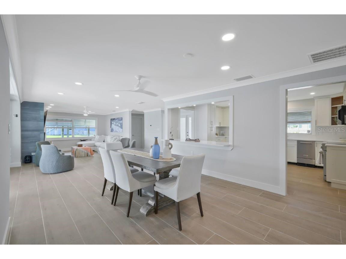 5596 Avenida Pescadora Fort Myers Beach FL 33931 C7516797 image12