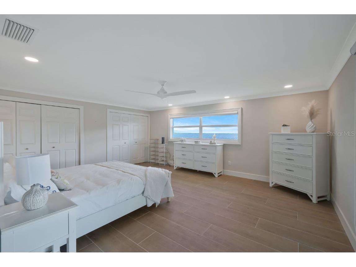 5596 Avenida Pescadora Fort Myers Beach FL 33931 C7516797 image14