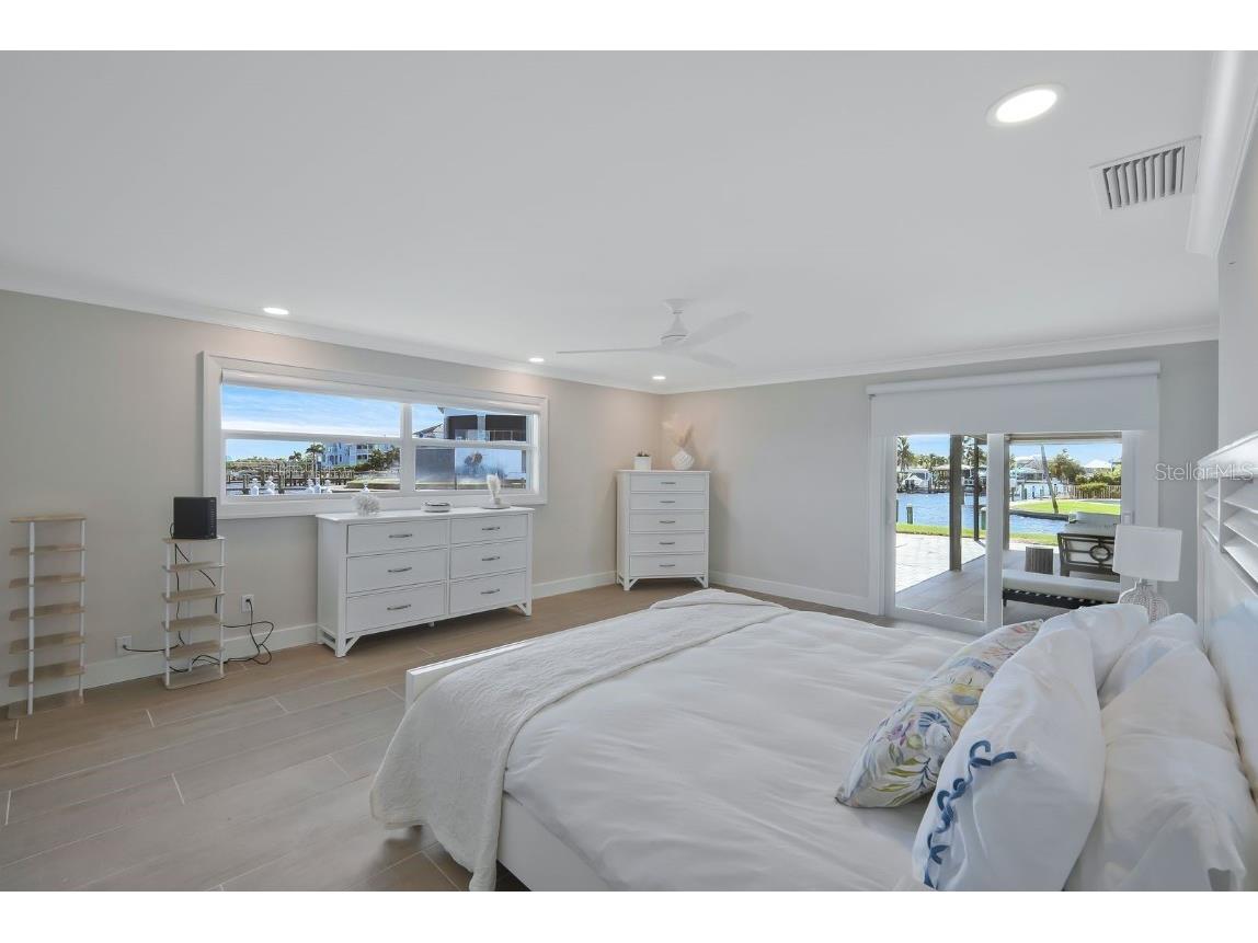 5596 Avenida Pescadora Fort Myers Beach FL 33931 C7516797 image15