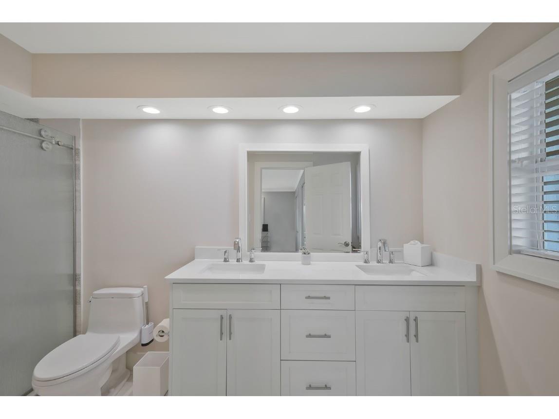 5596 Avenida Pescadora Fort Myers Beach FL 33931 C7516797 image16