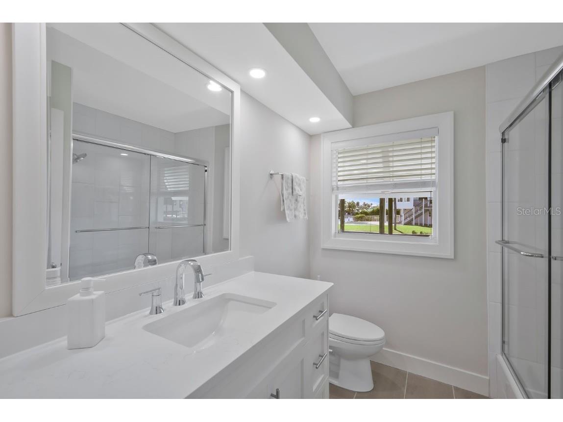 5596 Avenida Pescadora Fort Myers Beach FL 33931 C7516797 image19