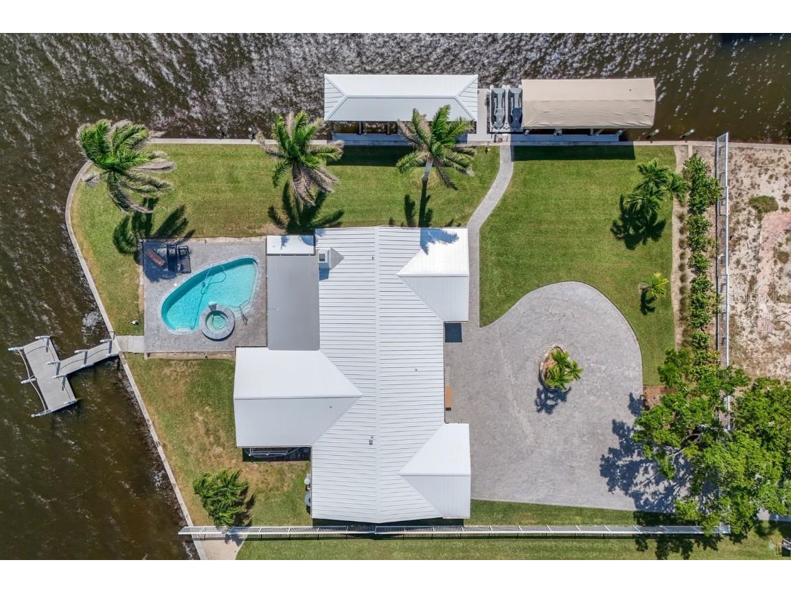 5596 Avenida Pescadora Fort Myers Beach FL 33931 C7516797 image2