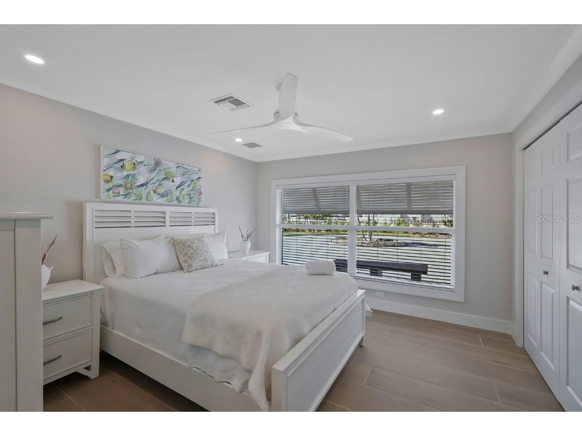 5596 Avenida Pescadora Fort Myers Beach FL 33931 C7516797 image20