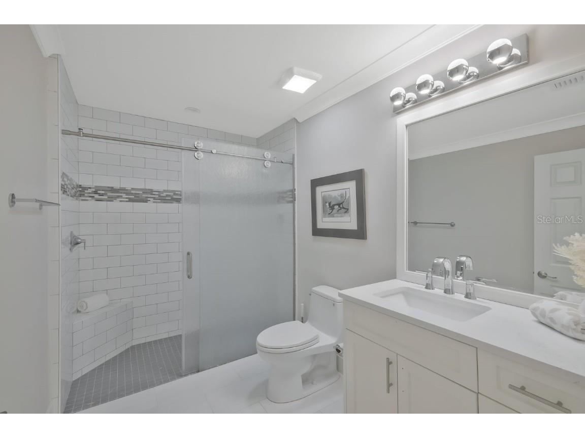 5596 Avenida Pescadora Fort Myers Beach FL 33931 C7516797 image21