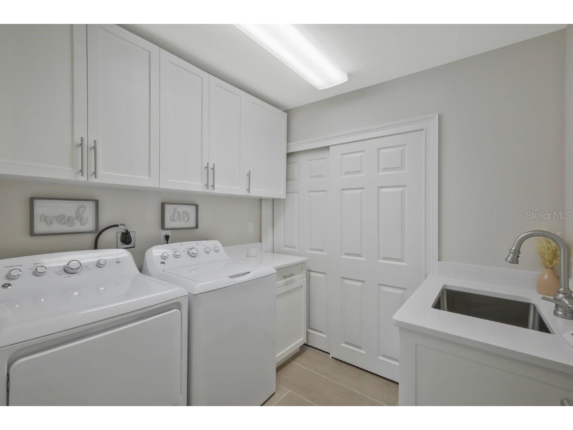 5596 Avenida Pescadora Fort Myers Beach FL 33931 C7516797 image22