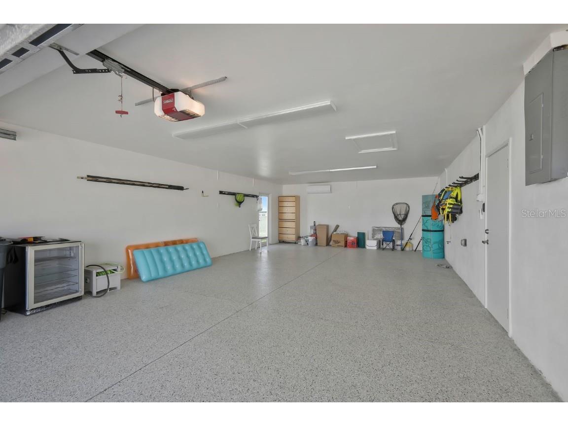 5596 Avenida Pescadora Fort Myers Beach FL 33931 C7516797 image23