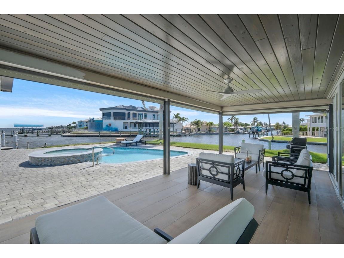 5596 Avenida Pescadora Fort Myers Beach FL 33931 C7516797 image24