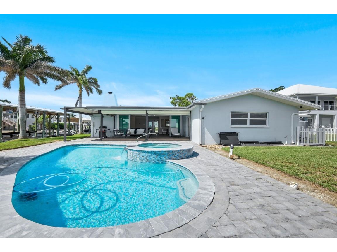 5596 Avenida Pescadora Fort Myers Beach FL 33931 C7516797 image26