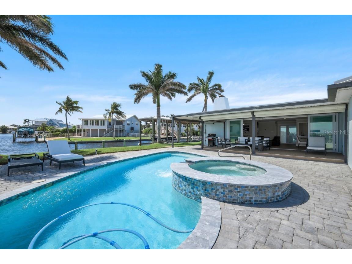 5596 Avenida Pescadora Fort Myers Beach FL 33931 C7516797 image27