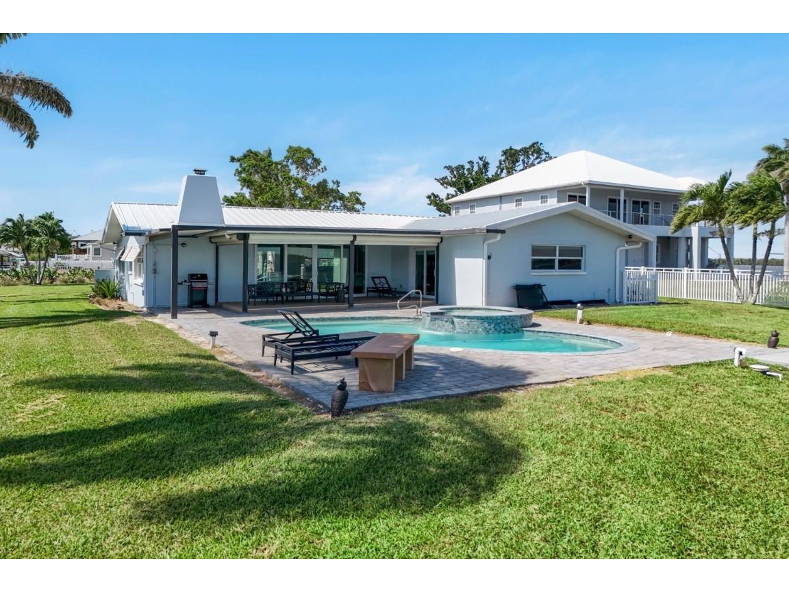 5596 Avenida Pescadora Fort Myers Beach FL 33931 C7516797 image30