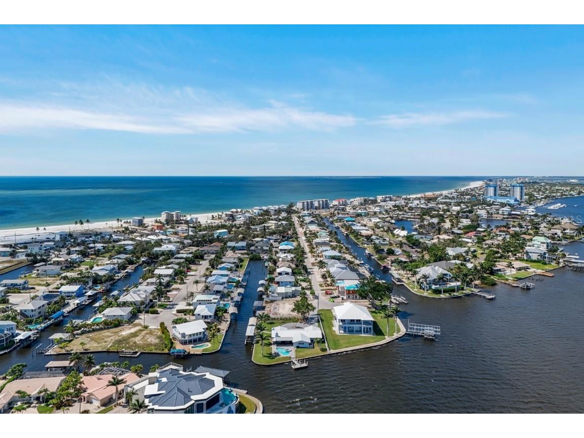5596 Avenida Pescadora Fort Myers Beach FL 33931 C7516797 image31
