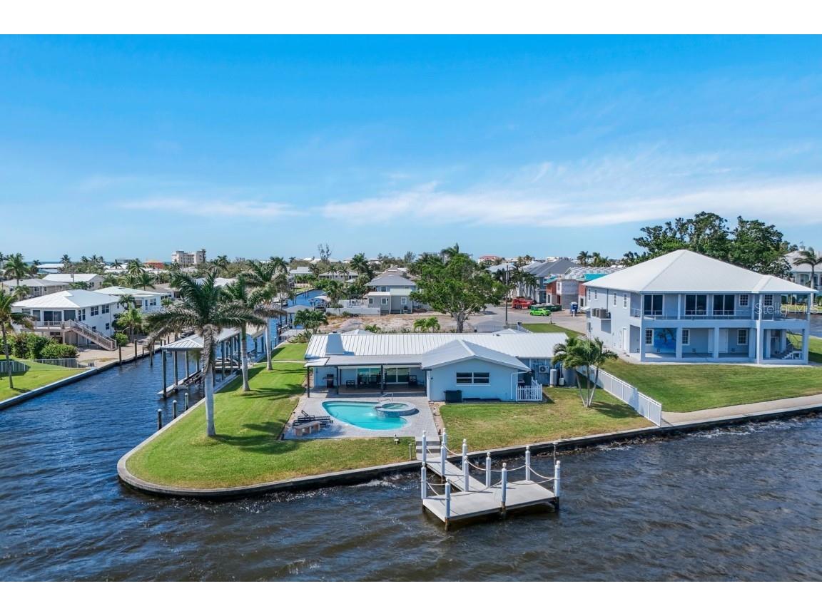 5596 Avenida Pescadora Fort Myers Beach FL 33931 C7516797 image32