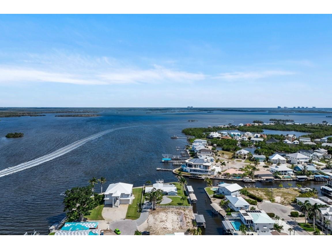 5596 Avenida Pescadora Fort Myers Beach FL 33931 C7516797 image39