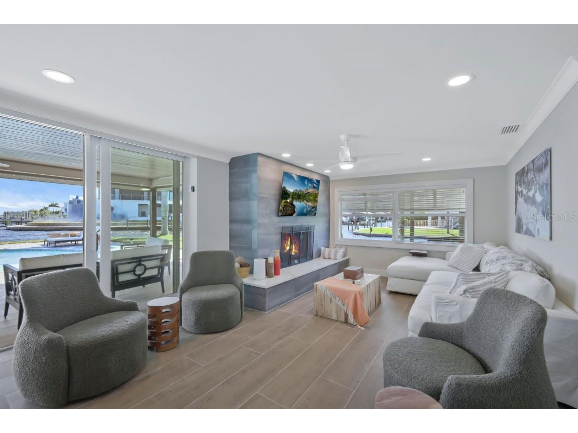 5596 Avenida Pescadora Fort Myers Beach FL 33931 C7516797 image4