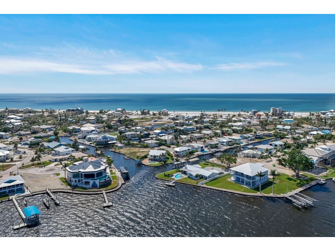 5596 Avenida Pescadora Fort Myers Beach FL 33931 C7516797 image40