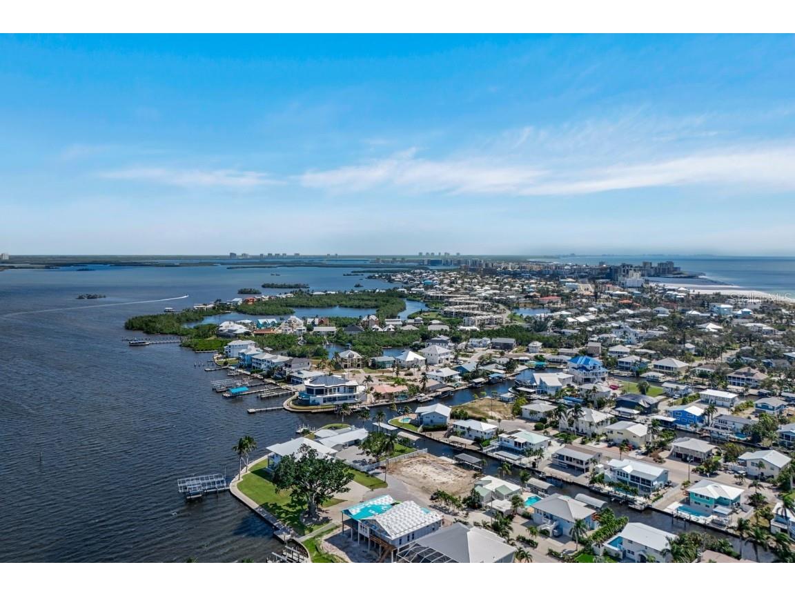 5596 Avenida Pescadora Fort Myers Beach FL 33931 C7516797 image41