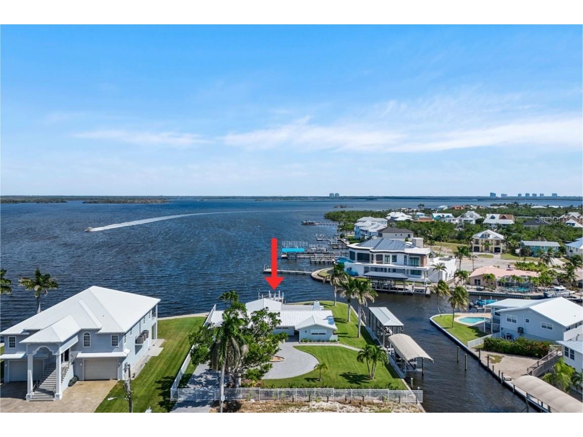 5596 Avenida Pescadora Fort Myers Beach FL 33931 C7516797 image43