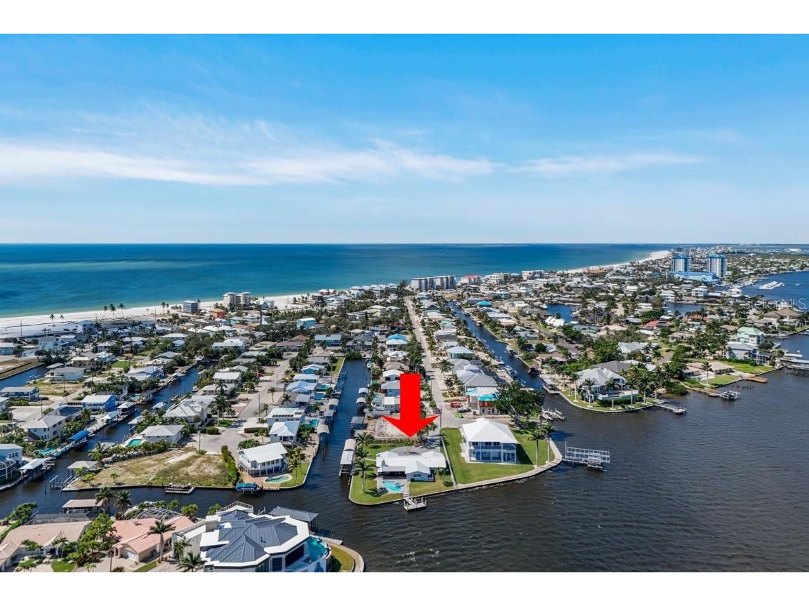 5596 Avenida Pescadora Fort Myers Beach FL 33931 C7516797 image44