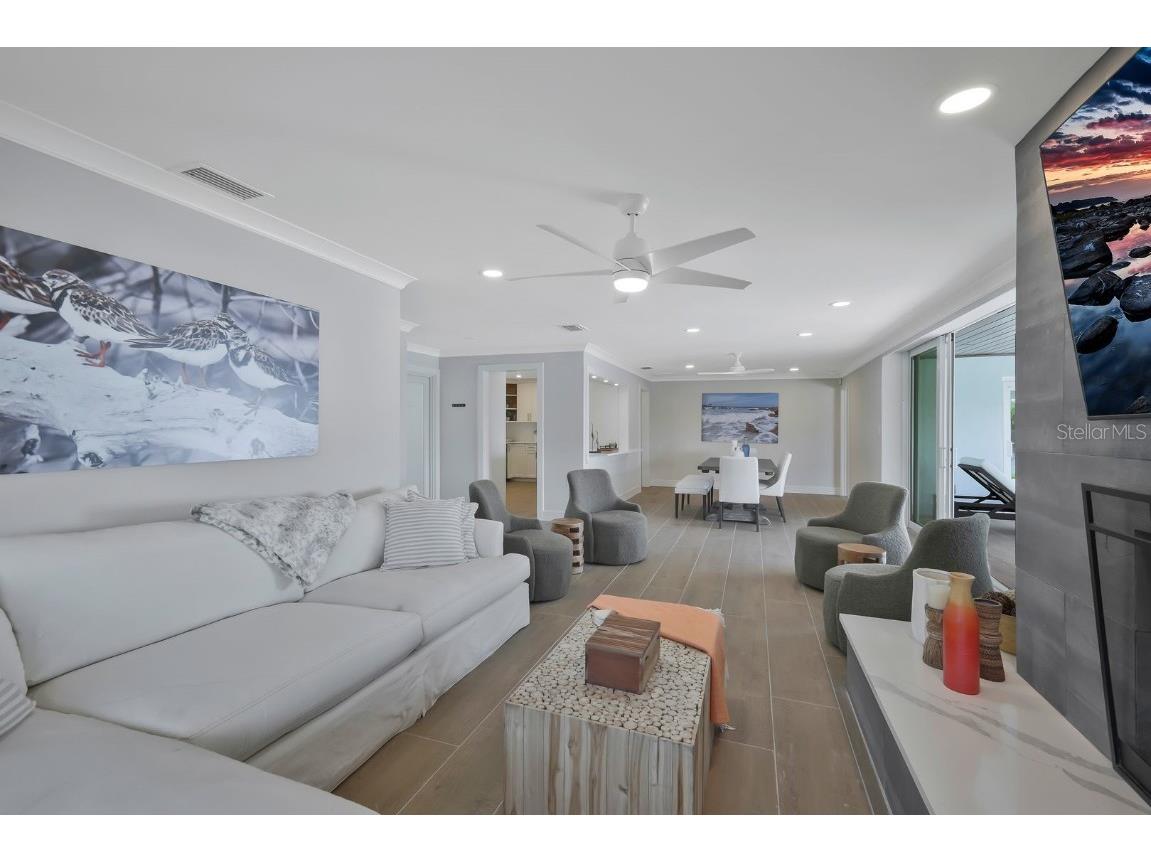 5596 Avenida Pescadora Fort Myers Beach FL 33931 C7516797 image5