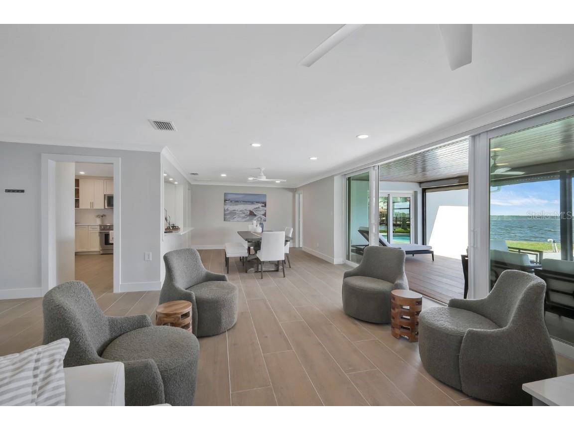 5596 Avenida Pescadora Fort Myers Beach FL 33931 C7516797 image6