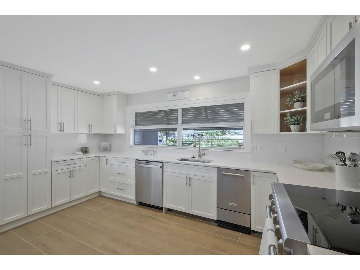 5596 Avenida Pescadora Fort Myers Beach FL 33931 C7516797 image8