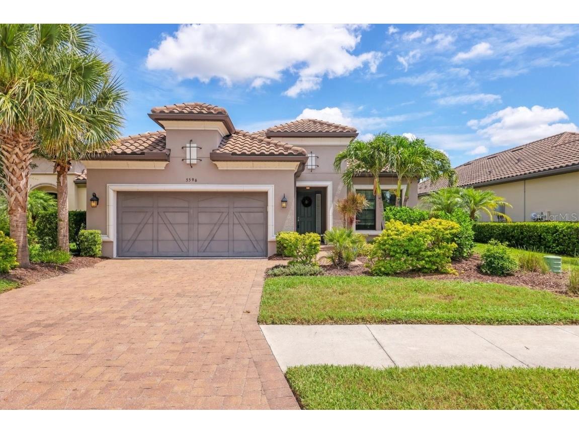 5596 Cantucci Street Nokomis FL 34275 A4657792 image1