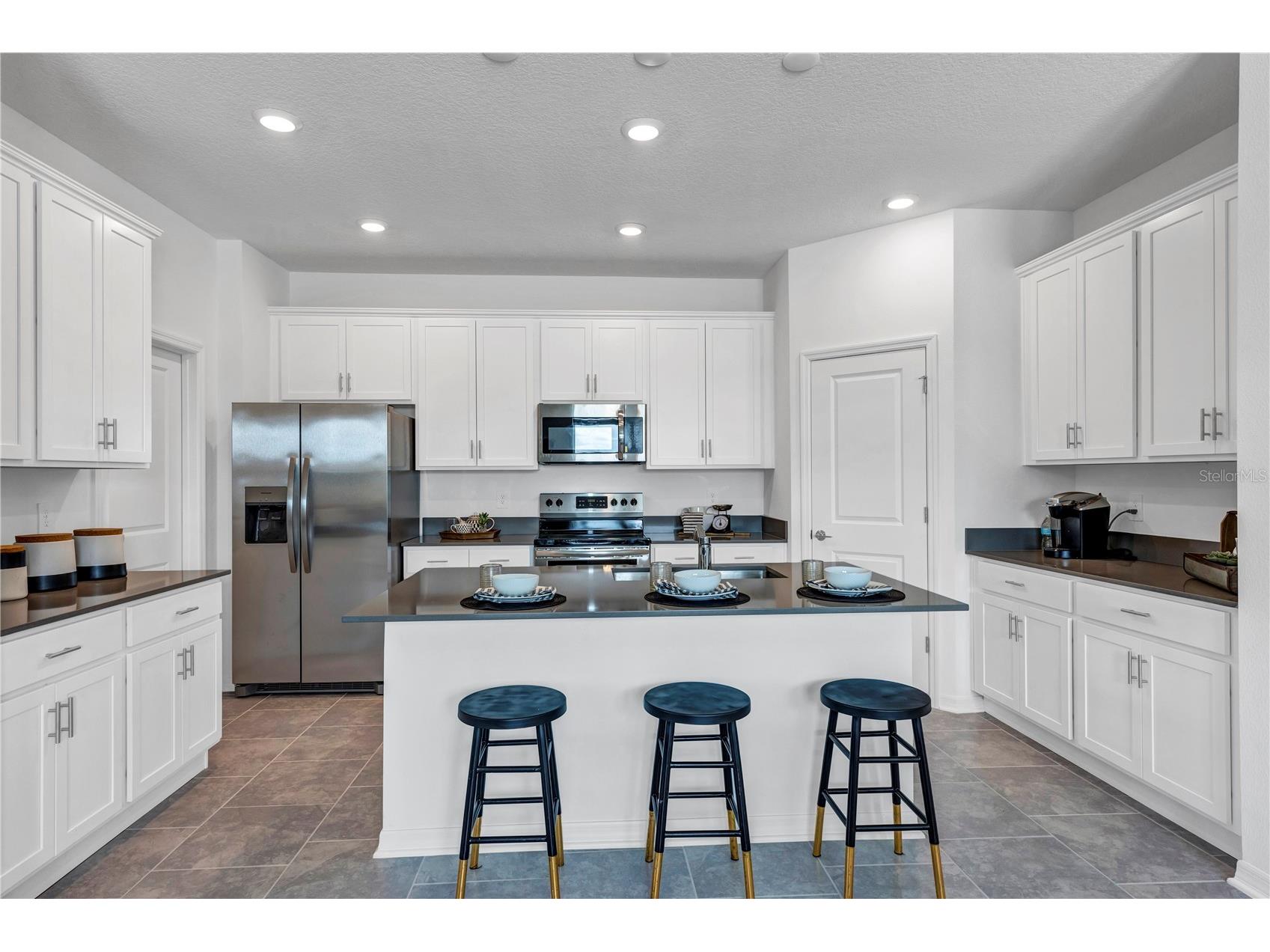 5596 Fiona Lane Saint Cloud FL 34771 O6418225 image2