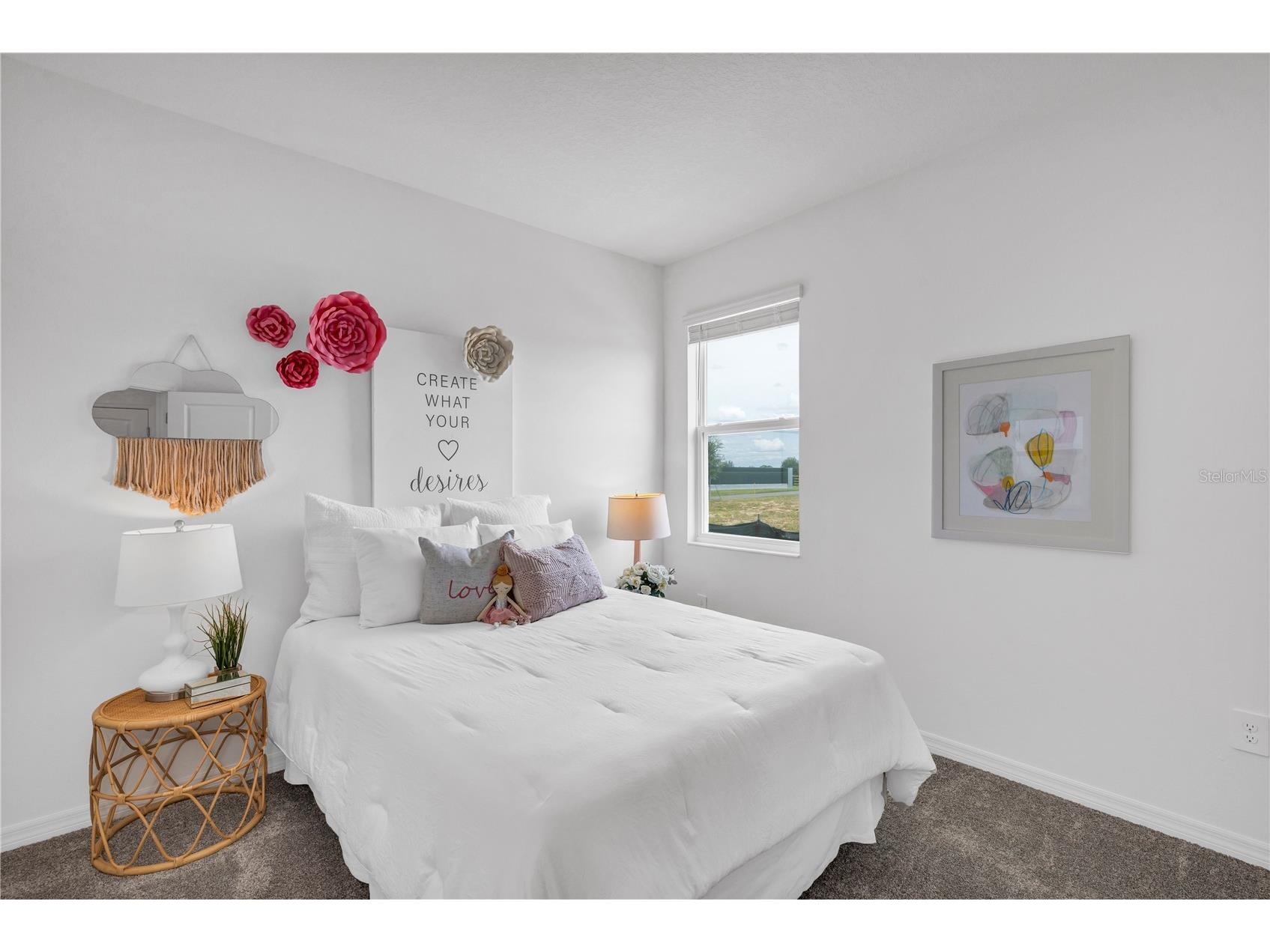 5596 Fiona Lane Saint Cloud FL 34771 O6418225 image4