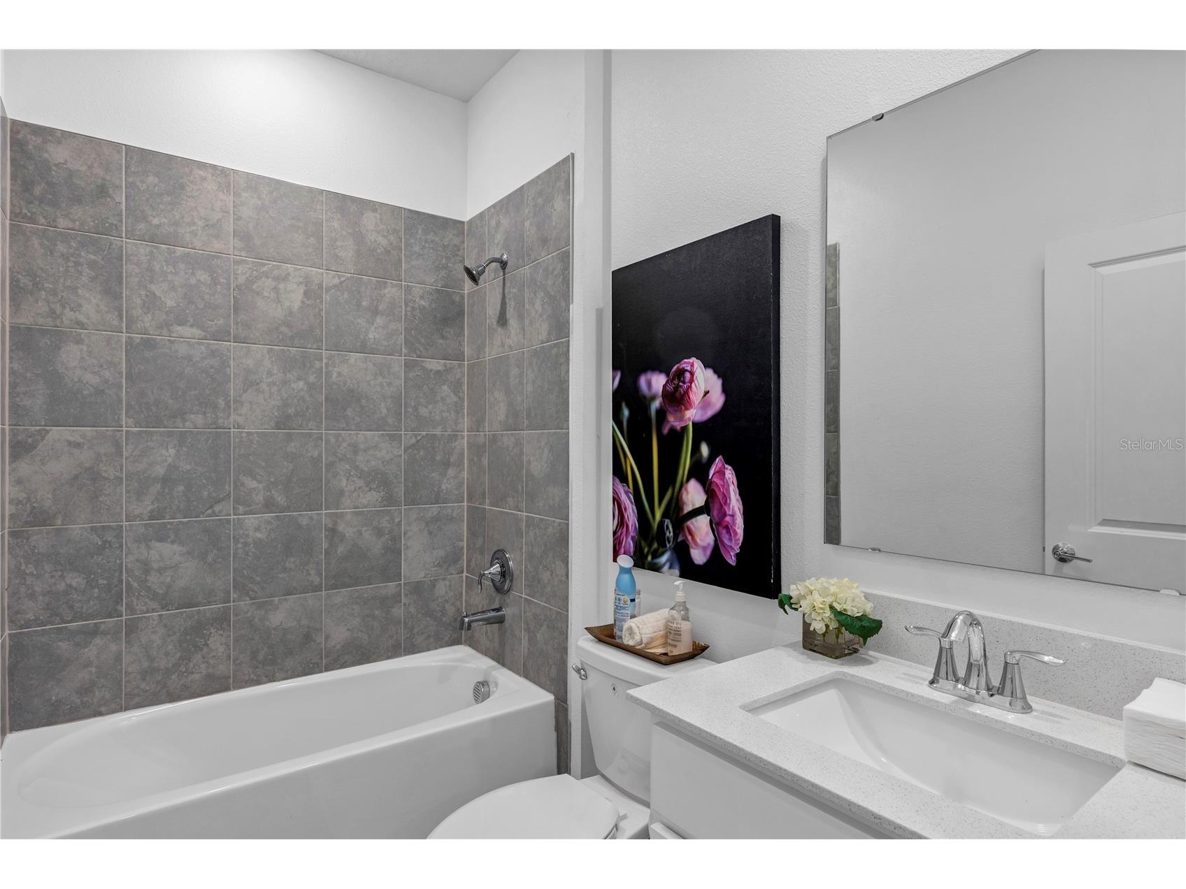 5596 Fiona Lane Saint Cloud FL 34771 O6418225 image5