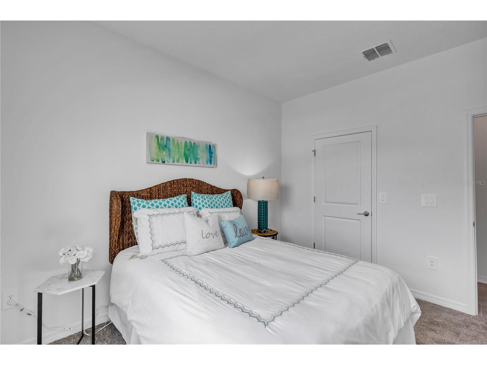 5596 Fiona Lane Saint Cloud FL 34771 O6418225 image6