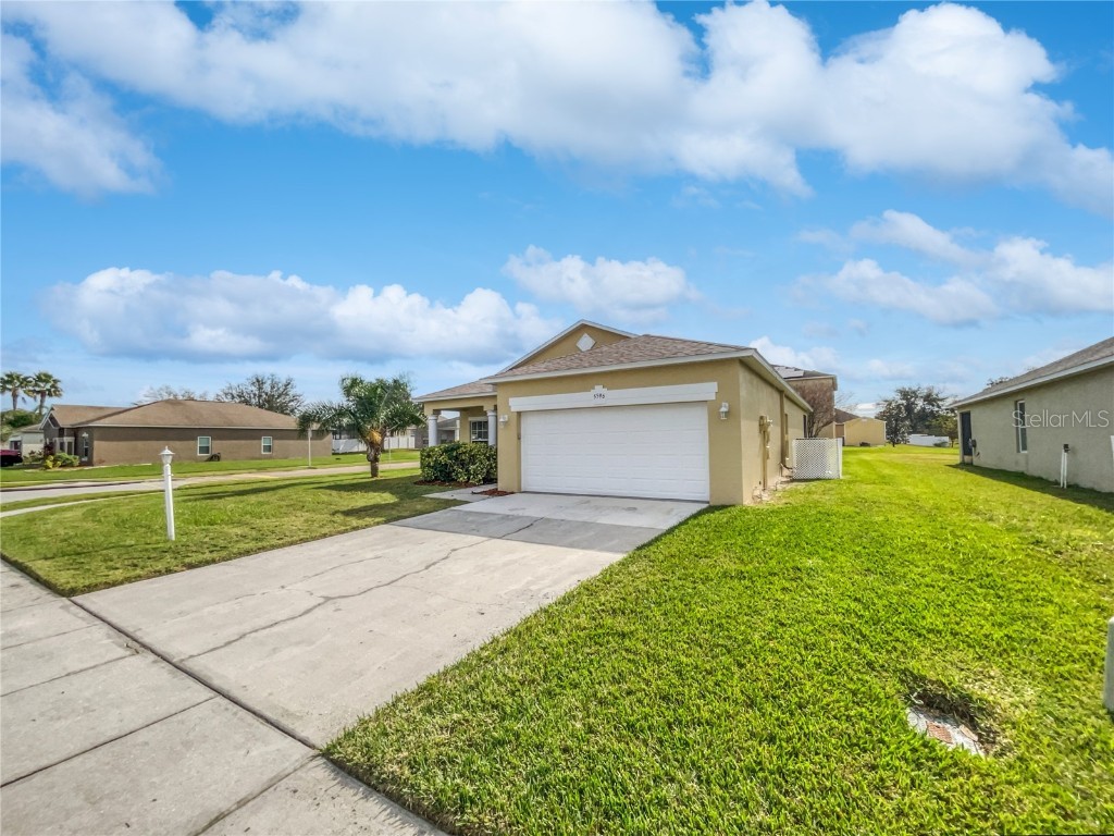 5596 Forest Ridge Drive Winter Haven FL 33881 O6171321 image1