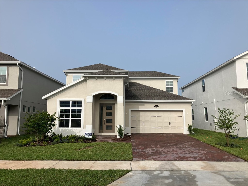 5596 Green Arrow Place Sanford FL 32773 J967120 image1