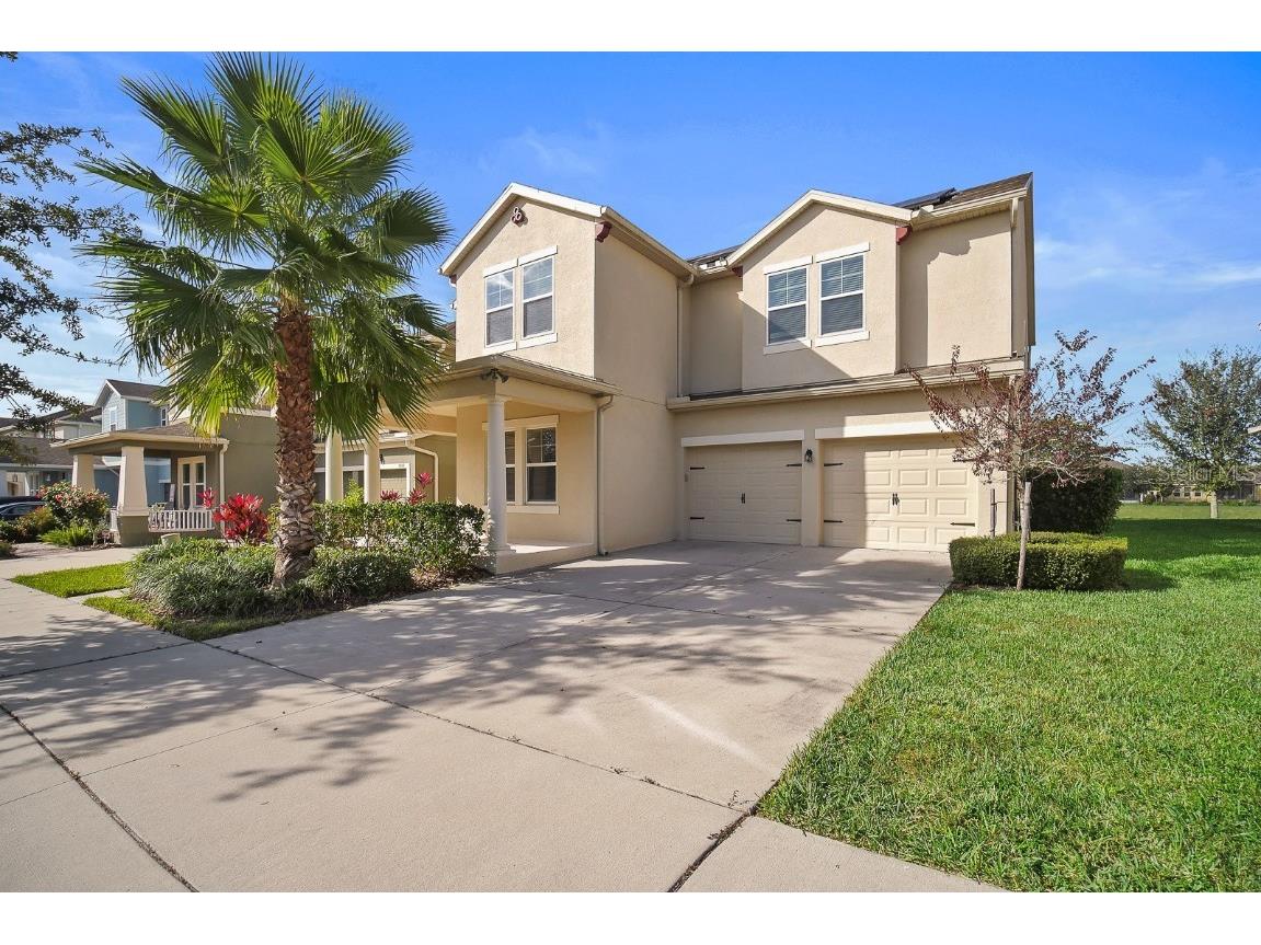 5596 Mangrove Cove Avenue Winter Garden FL 34787 O6164232 image1