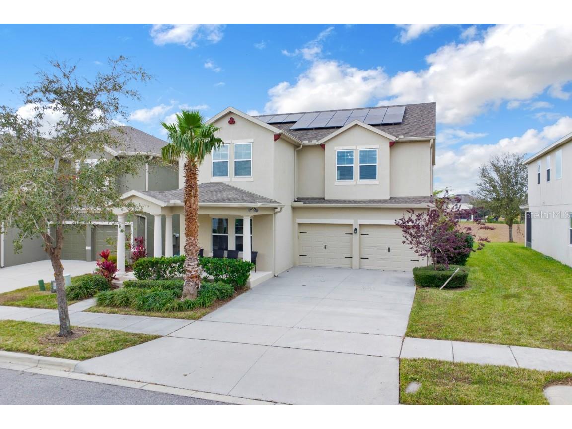 5596 Mangrove Cove Avenue Winter Garden FL 34787 O6263130 image1
