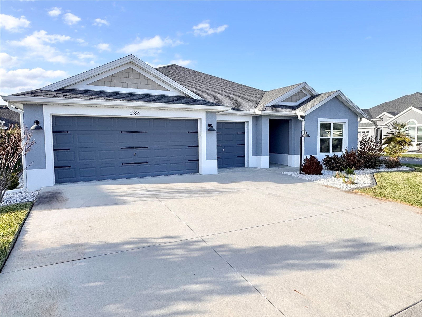 5596 Matanzas Loop The Villages FL 32163 G5109602 image1