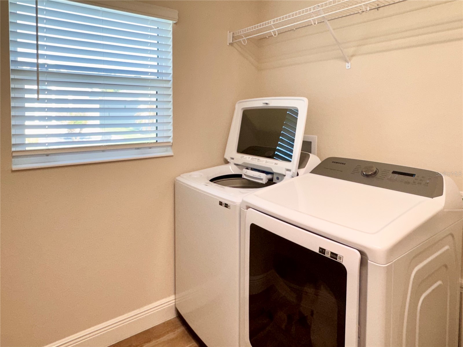 5596 Matanzas Loop The Villages FL 32163 G5109602 image11