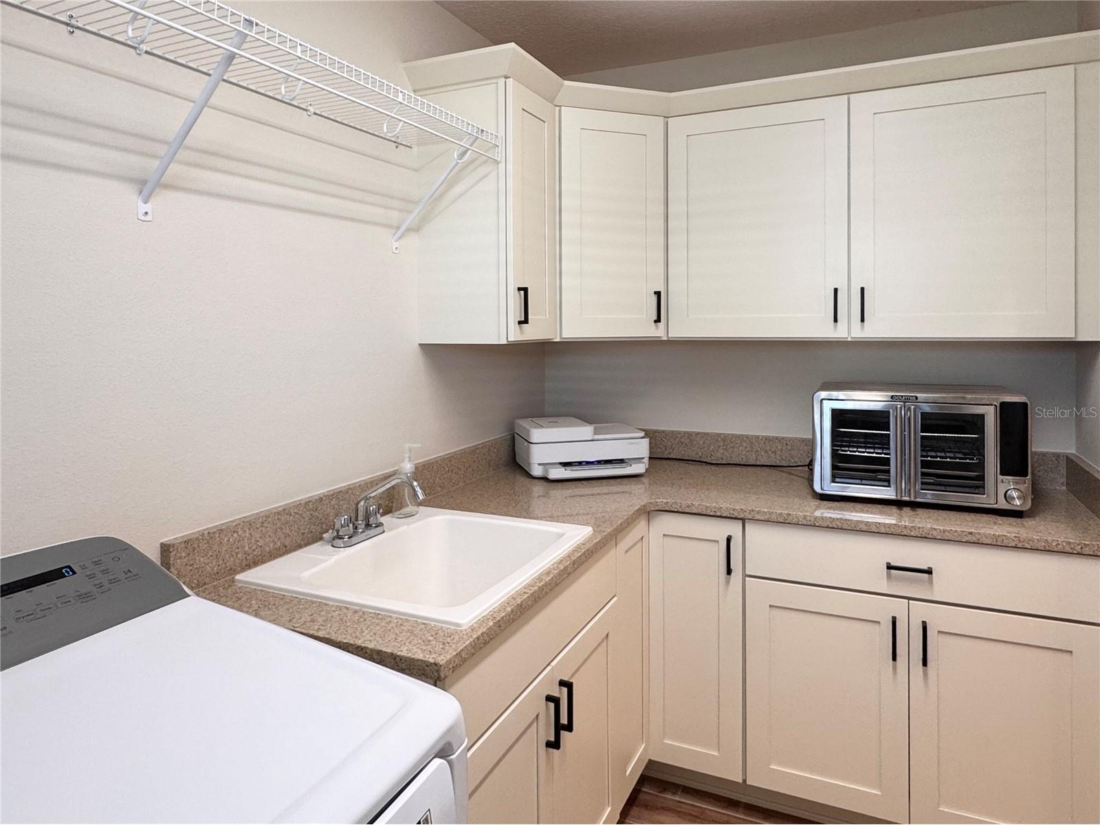 5596 Matanzas Loop The Villages FL 32163 G5109602 image12