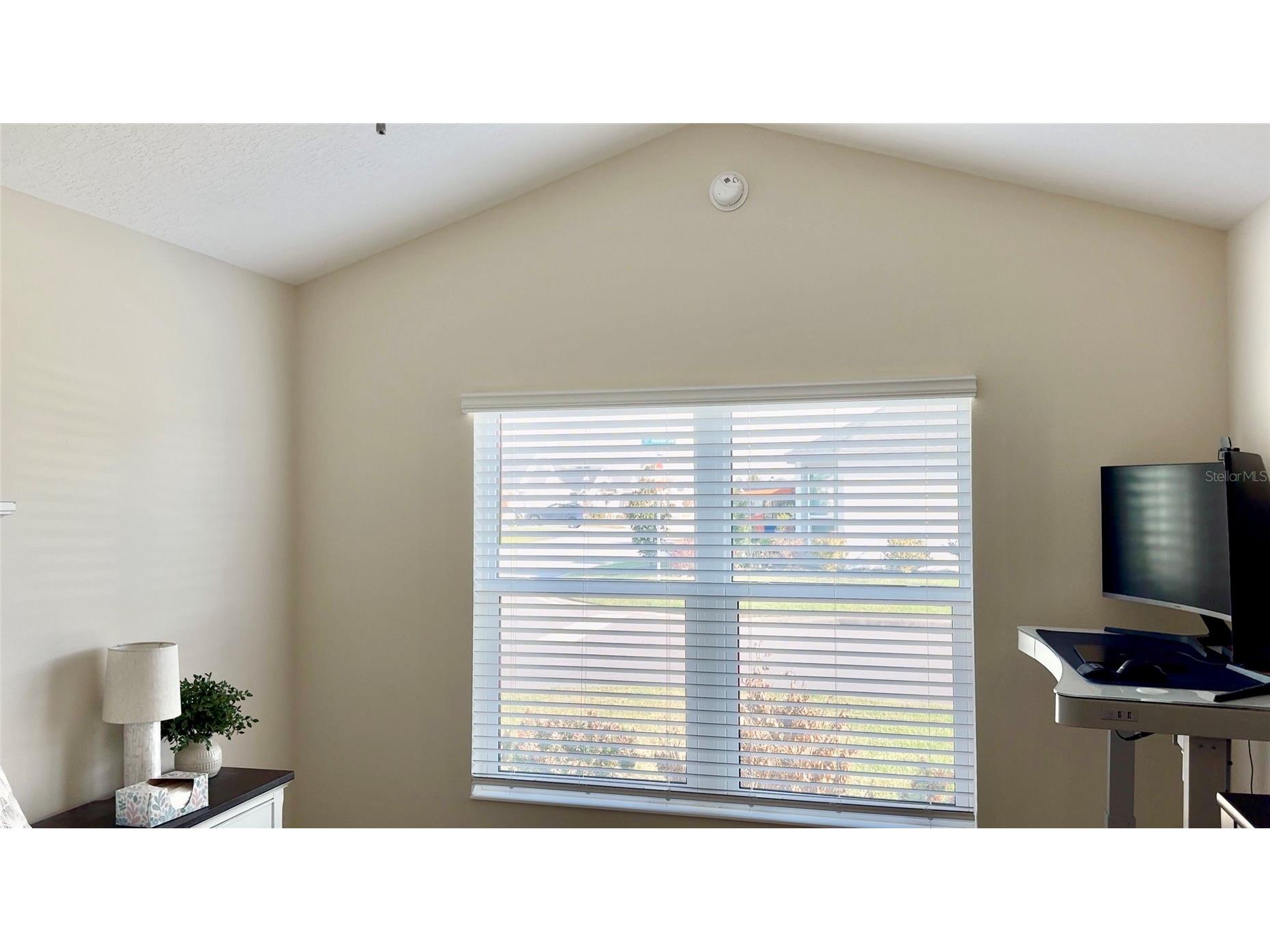 5596 Matanzas Loop The Villages FL 32163 G5109602 image14