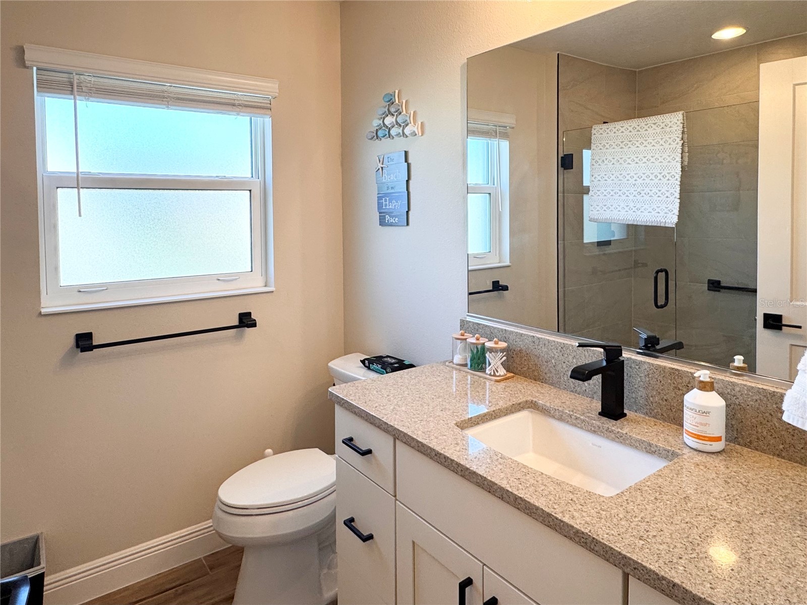 5596 Matanzas Loop The Villages FL 32163 G5109602 image15