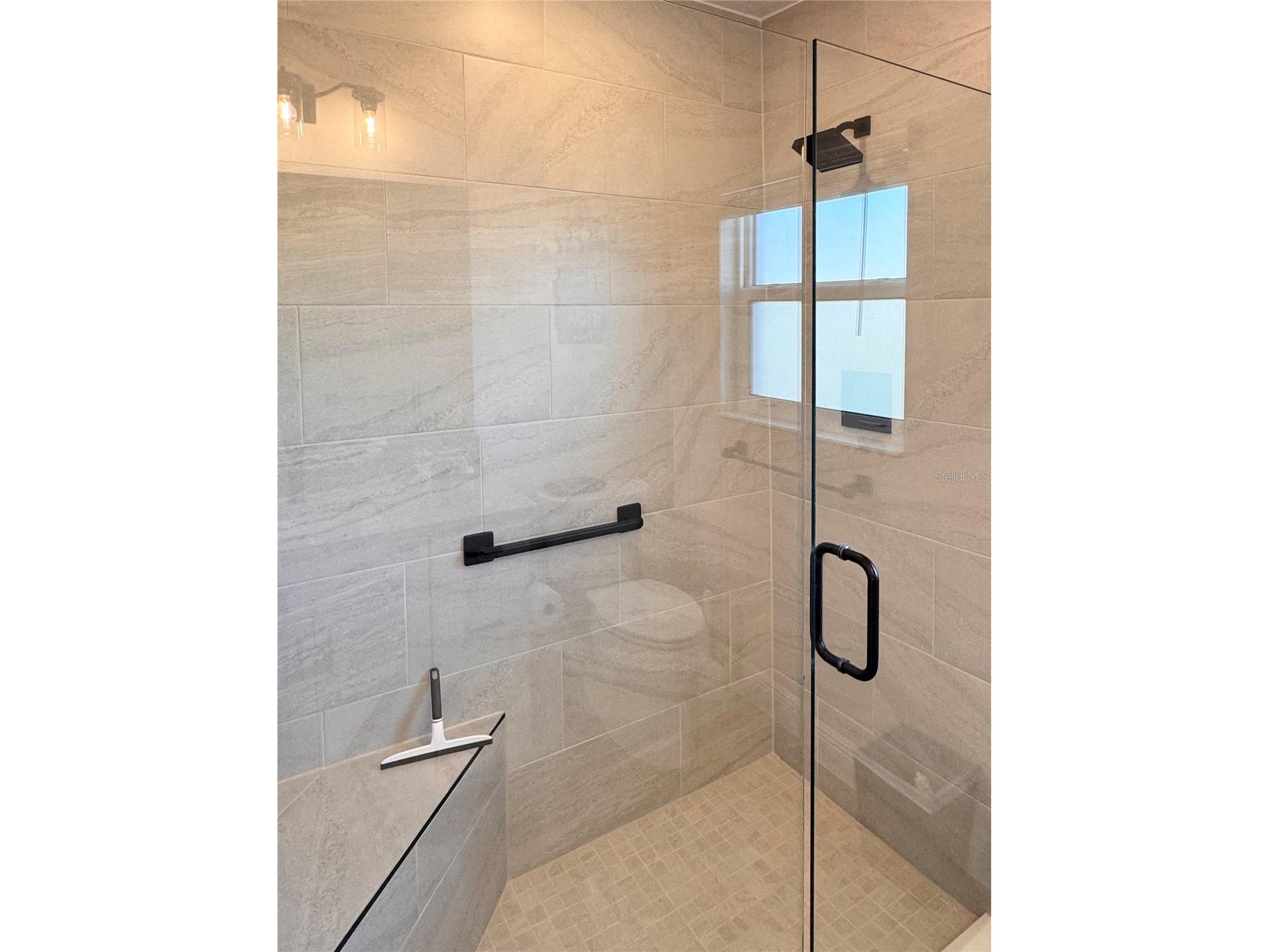 5596 Matanzas Loop The Villages FL 32163 G5109602 image16