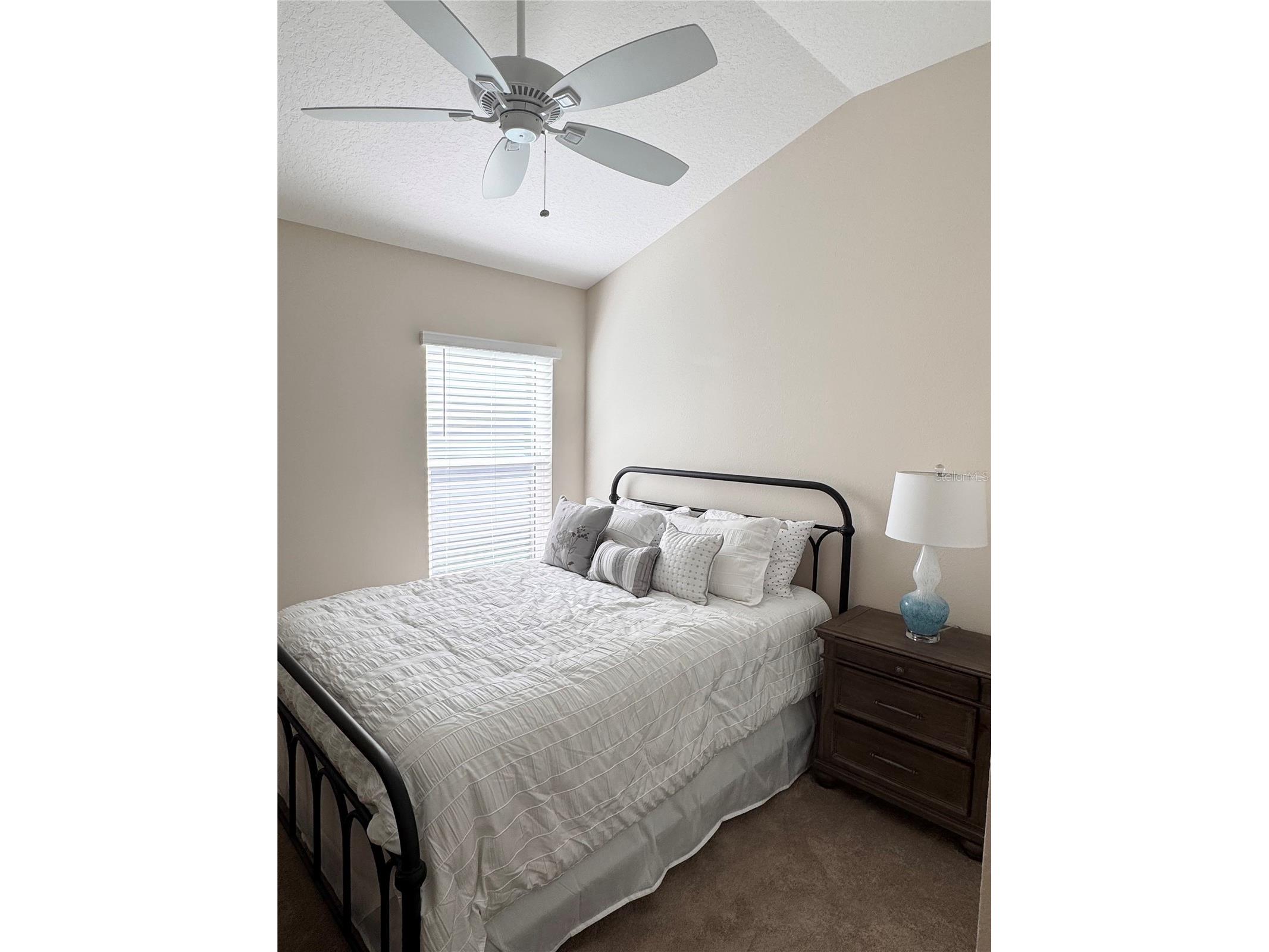 5596 Matanzas Loop The Villages FL 32163 G5109602 image17