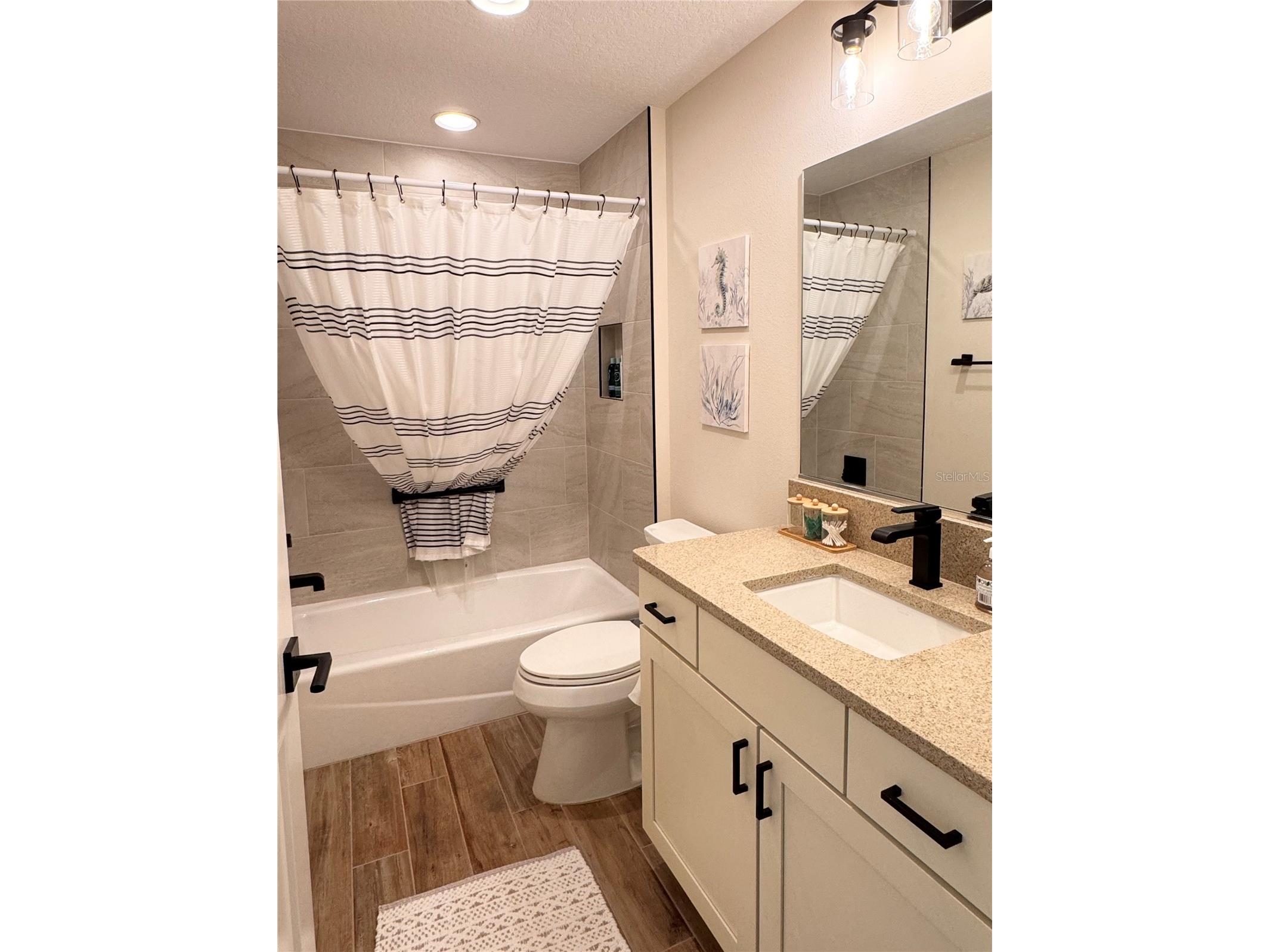 5596 Matanzas Loop The Villages FL 32163 G5109602 image18