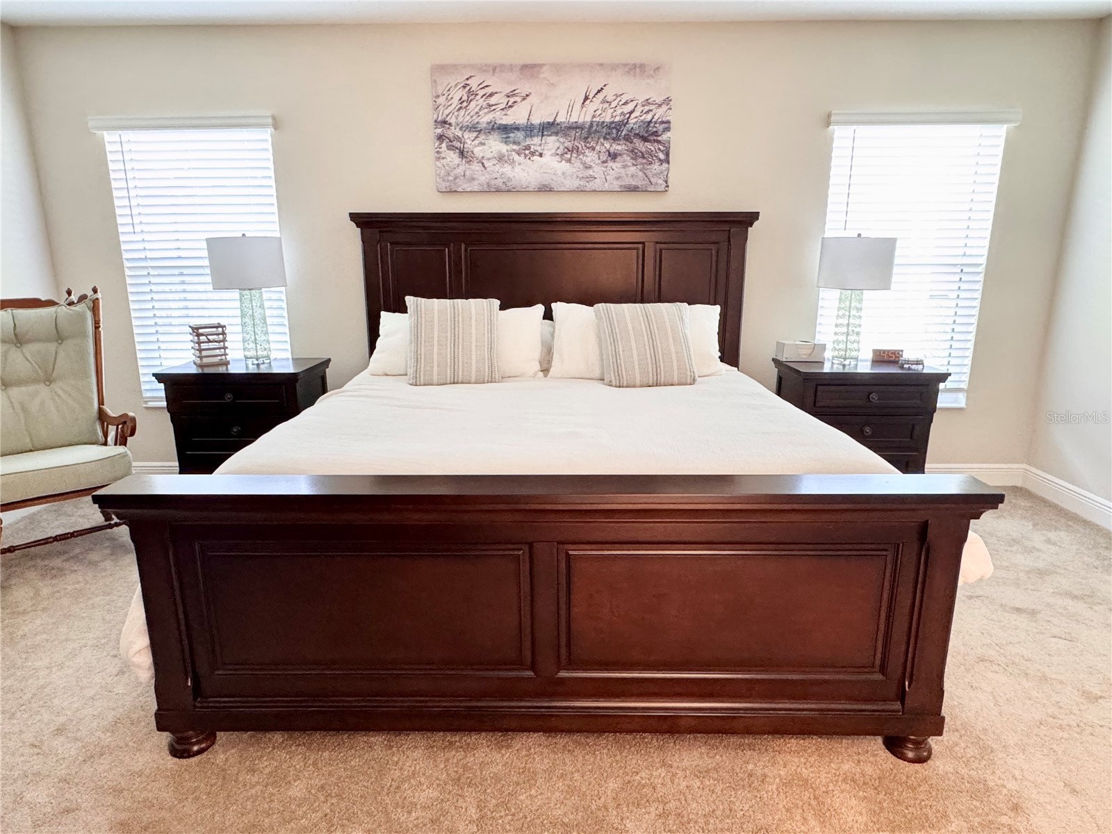 5596 Matanzas Loop The Villages FL 32163 G5109602 image19