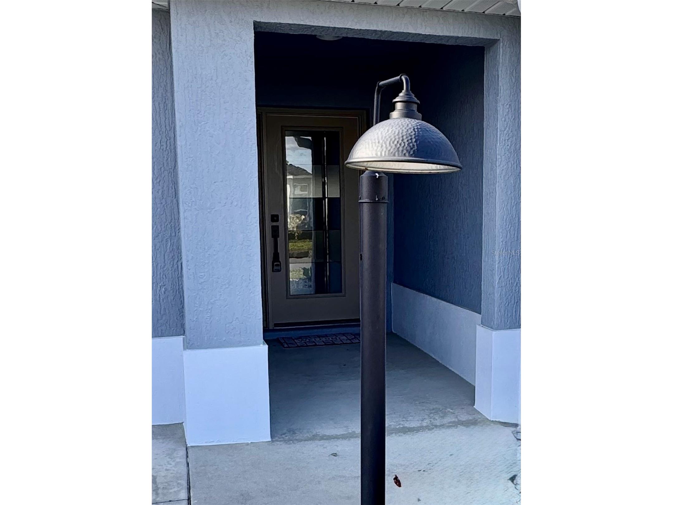 5596 Matanzas Loop The Villages FL 32163 G5109602 image2