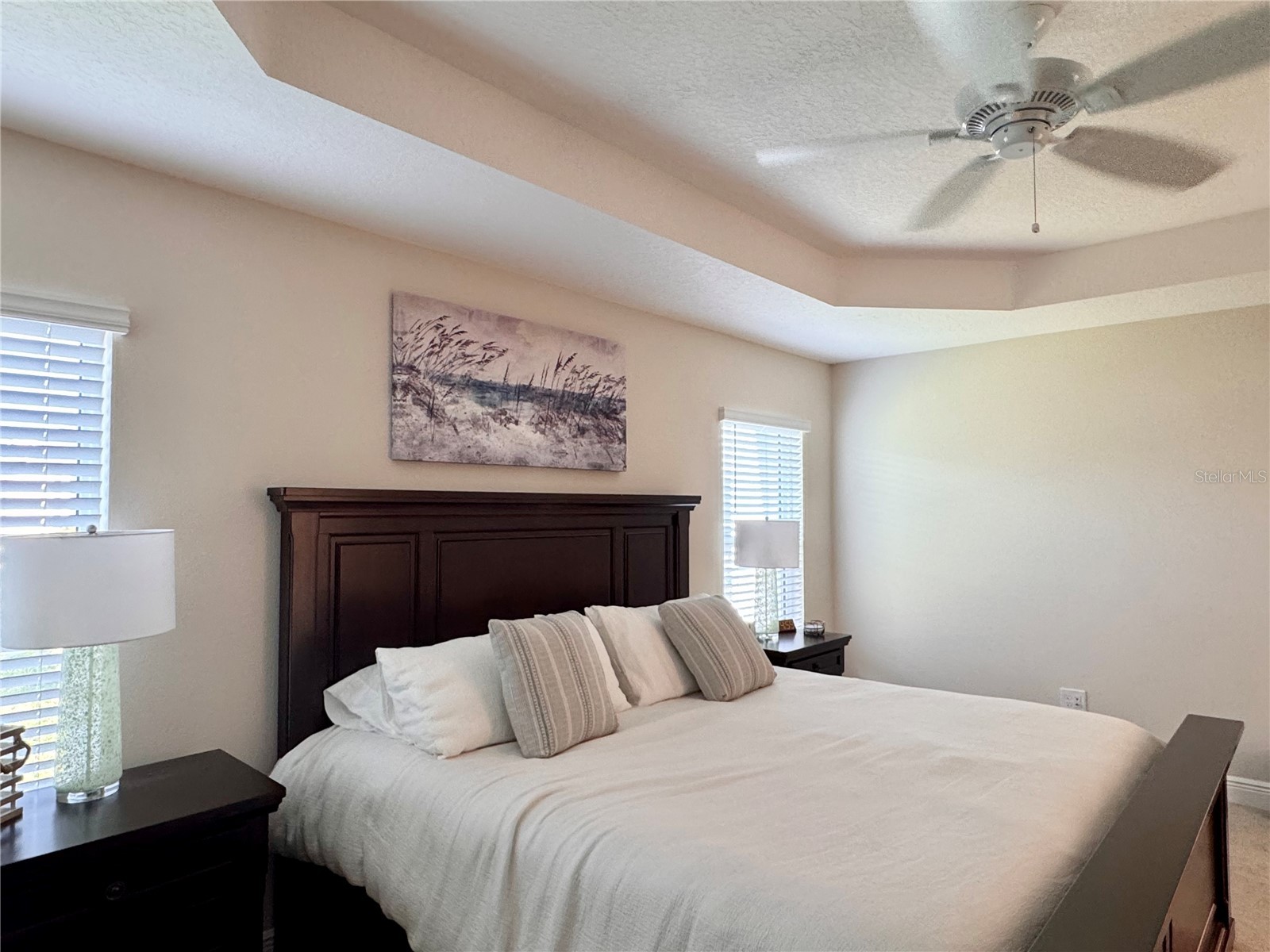 5596 Matanzas Loop The Villages FL 32163 G5109602 image20