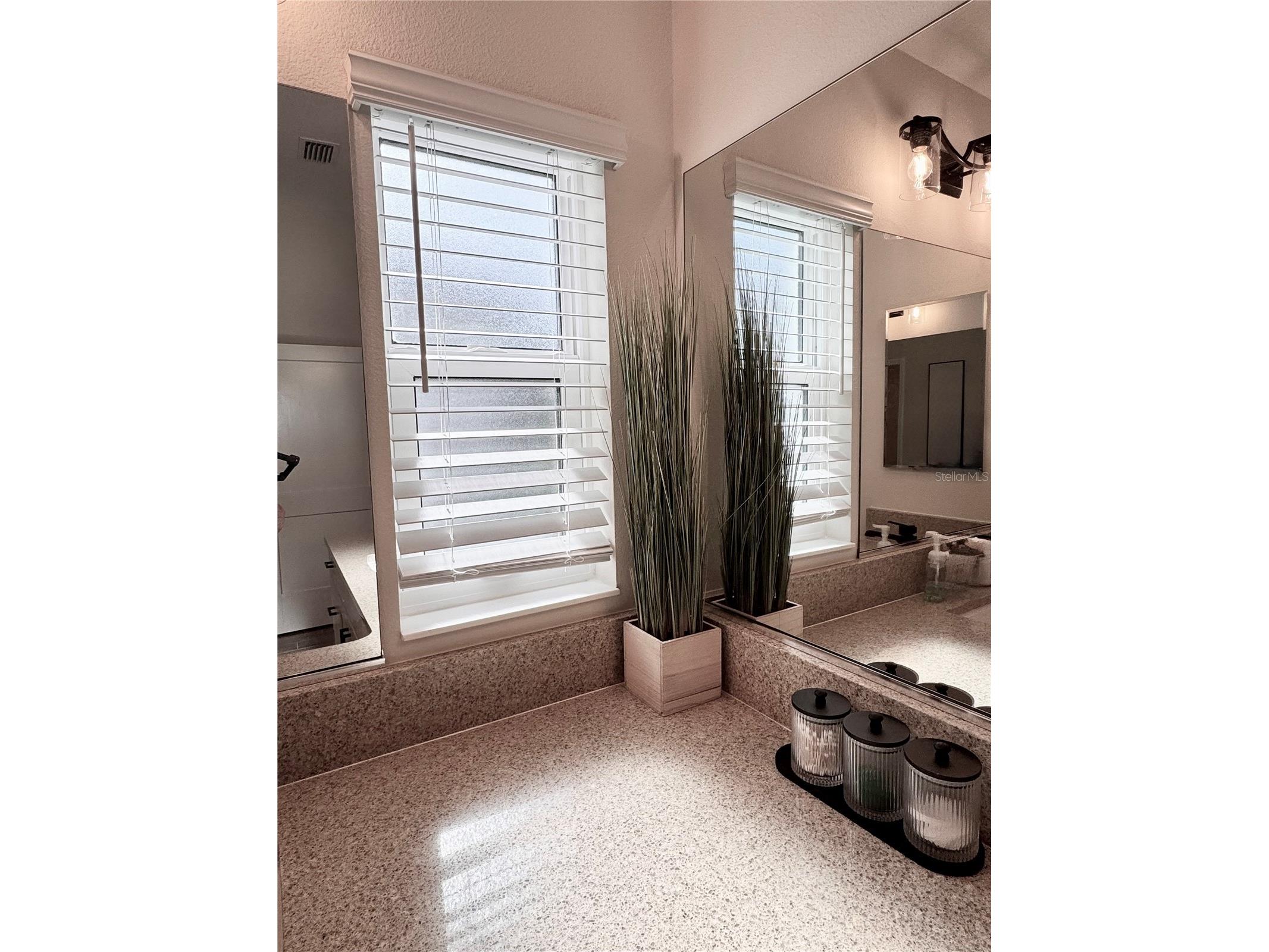 5596 Matanzas Loop The Villages FL 32163 G5109602 image22
