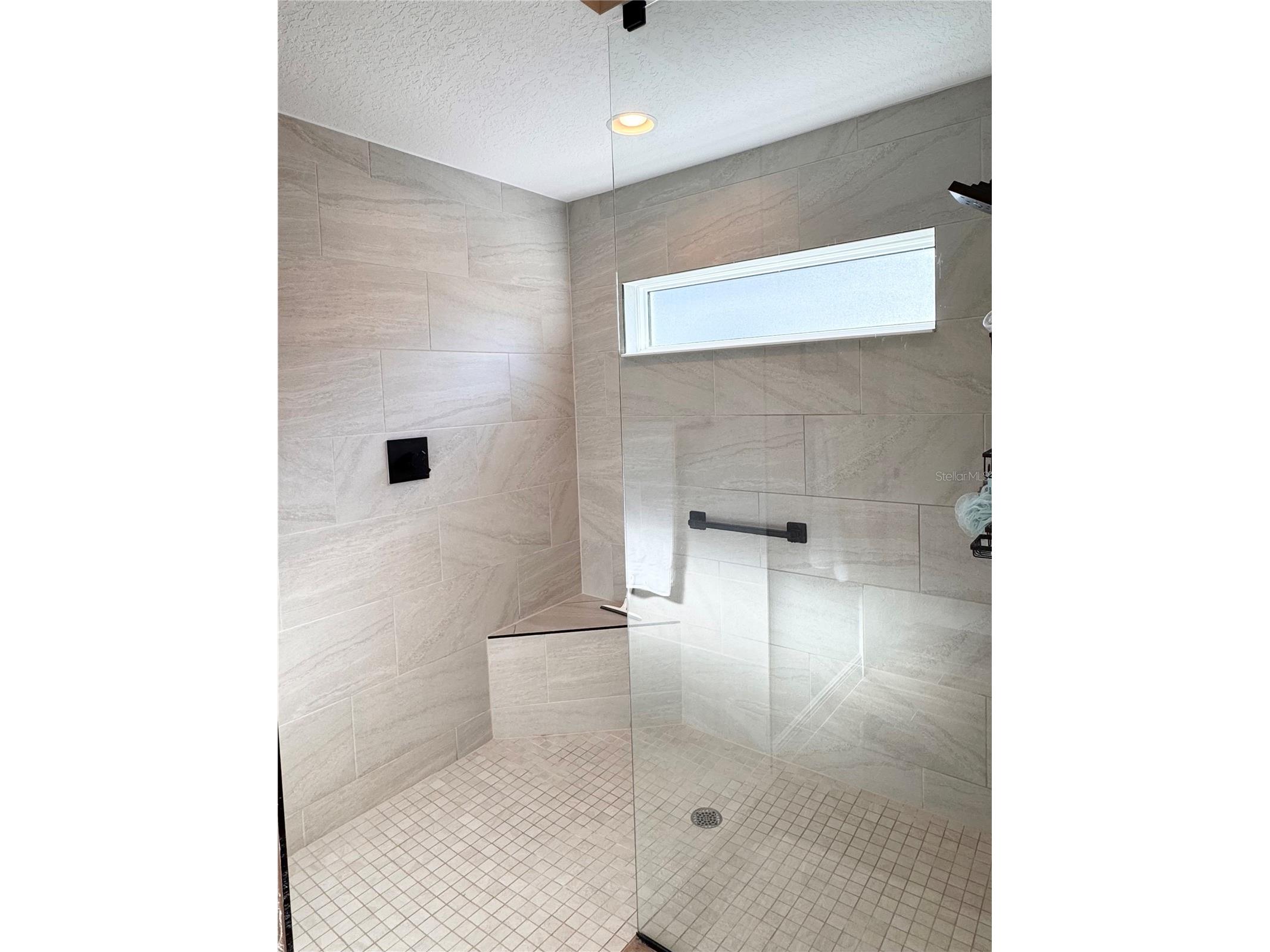 5596 Matanzas Loop The Villages FL 32163 G5109602 image24