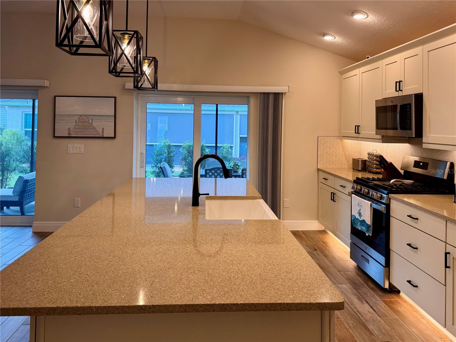 5596 Matanzas Loop The Villages FL 32163 G5109602 image25