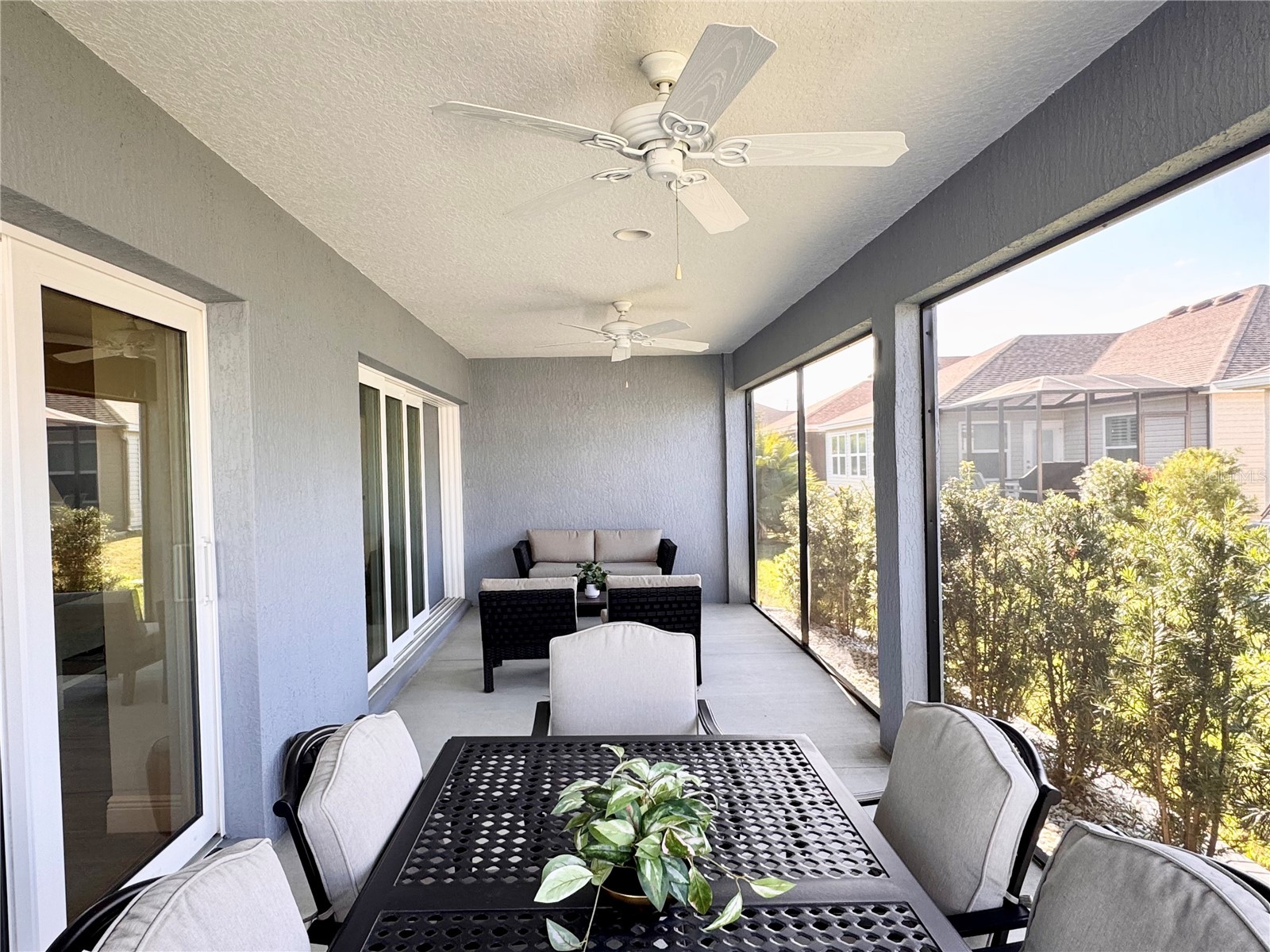 5596 Matanzas Loop The Villages FL 32163 G5109602 image28
